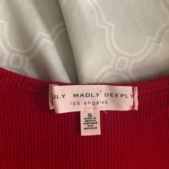 red dragon tank - Picture 2 of 2